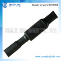 Male to Female Fast Connection Mf Speed Rod for Top Hammer Drilling